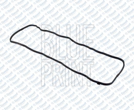 BLUEPRINT ADH26738 Kulbutor Kapak Contasi Honda Civic 06> Accord 2.0 08>